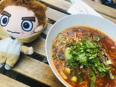 -陈家面馆