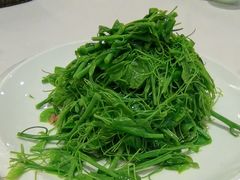 -北京全聚德(王府井店)