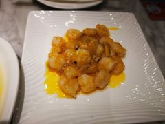 -燕云楼(云南路店)