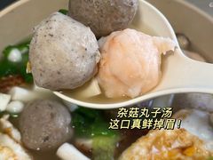 -春梅里卤鹅馆·47年老字号(中山路店)