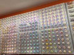 -KKV(南京江宁万达广场店)