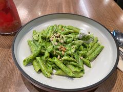 -Wagas沃歌斯(尚街店)