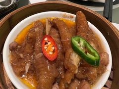-老伙记海鲜码头(北滘店)