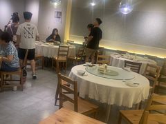 -光头匠