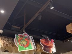 -茶花妹子云南餐厅(传媒大学店)