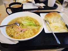 -大家乐(广州花城汇店)