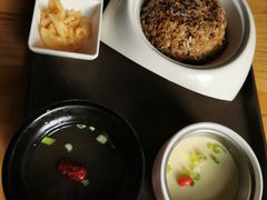 -仁爱团泊湖温泉中心