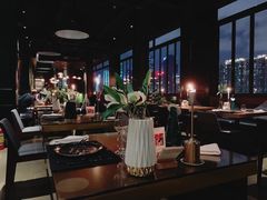 -AZUL by FUEL蓝色·法式酒馆(琶醍店)