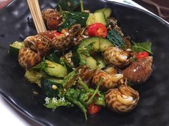 -派派茶客(金杏花园店)