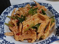 -丹虾·文和友小龙虾品牌·湘菜(北京路店)