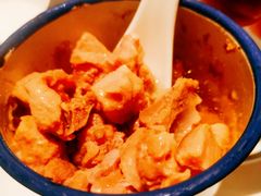 -小炳胜(卓悦中心店)