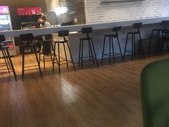-星巴克臻选(沈阳大悦城店)