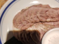 -老头儿油爆虾(胜利河美食街店)