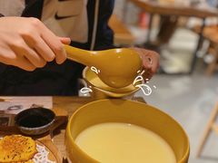 -冰川冷面·延边菜·炭烤串(观前店)