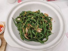 -红菜坊·烤鸭·川鲁宴(石园店)