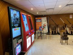 -大光明丽星VIP影城(昌里路杜比全景声店)
