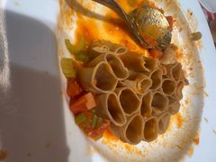 -西贝(上海我格广场店)