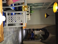 iphone_upload_pic-新疆伏拉沃餐厅(白龙南路店)