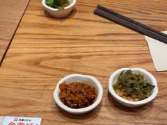 -小满手工粉(上海月星环球港店)