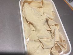 -探炉·香辣豆花烤鱼(笋岗宝能环球汇店)