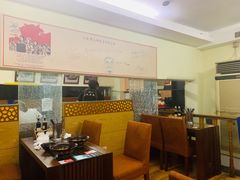 -陈记贵州遵义羊肉粉·酸汤鱼(法华镇路店)
