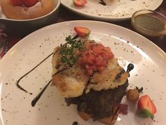 -卡朋厨房(289艺术园区店)