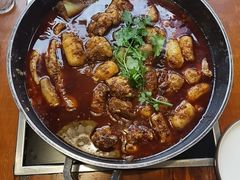 -绝城芋儿鸡(犀浦旗舰店)