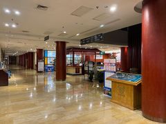 -国御温泉度假小镇