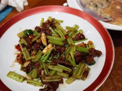 -糟粕醋·椰苑海南菜餐厅(亚龙湾天域酒店)