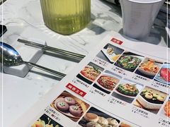 -宝月楼·台湾菜馆(天河城店)