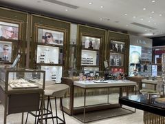 -眼镜大师·Optic Master·蔡司官方授权店(杭州大厦购物城店)