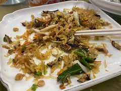 -天元河田土鸡店(莲花山店)
