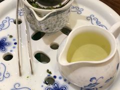 -赏点粤式点心(广州塔店)