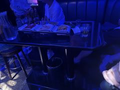 -纯客派对(酒城乐园店)