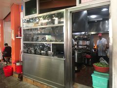-舒记粉店(七星路店)