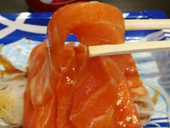-盒马鲜生(宝地店)