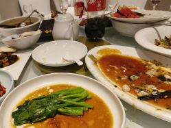-西安豪享来温德姆至尊酒店·宴会厅(大唐不夜城店)
