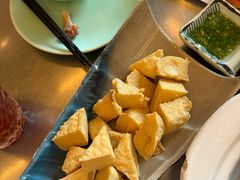 -潮界(凯德晶萃店)