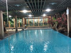 -御池园(顾村公园店)