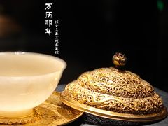 -闵行博物馆