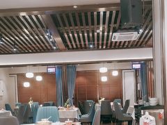 -董家大院·京味家常菜(朝丰家园店)