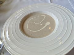 -成桂西餐厅·42年的味道(五大道疙瘩楼店)