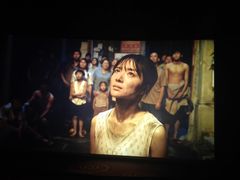 -梵尼斯足道·SPA养生馆(贝村精品店)