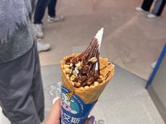 -波比艾斯(国金街店)