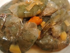 -舌尖上·霞浦滩涂海鲜·新闽菜(总店)