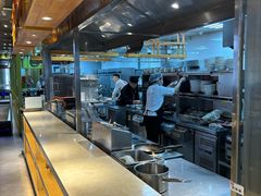 -丰茂烤串(卫星广场店)
