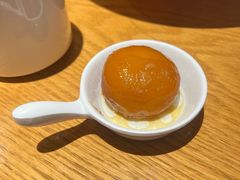 -巢爷老味(东方红店)