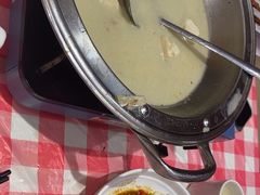 -巴陵全鱼席(湖南老字号汴河街店 )