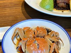 -绍兴老味道·非遗门店(银泰城店)