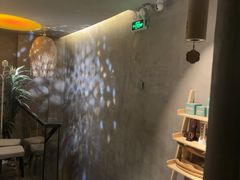 -施奈儿.洗头頭療.按摩SPA.采耳(上梅林店)